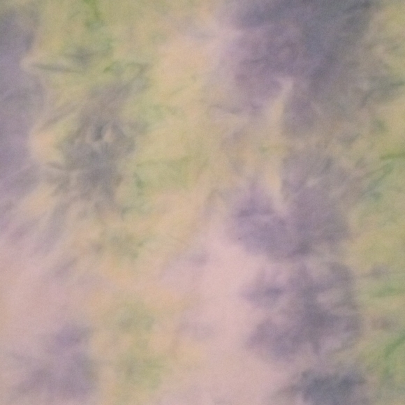 Strapless Jumpsuit - Picture 2 of 4